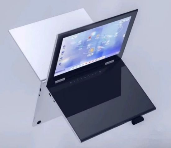 S5单屏学习机 幼儿-小学-初中-高中课程免费 自动更新